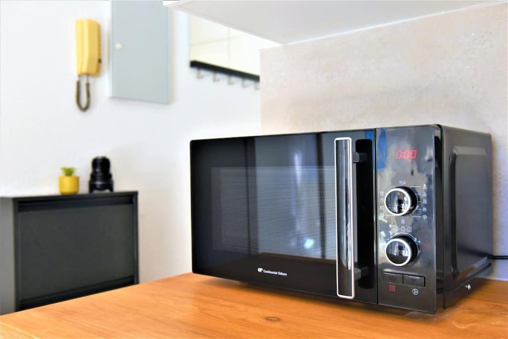 Embnb - Studio Near Geneva - S204,4 Etrembieres Εξωτερικό φωτογραφία